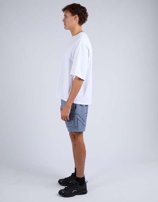 St Goliath - Link Volley Shorts
