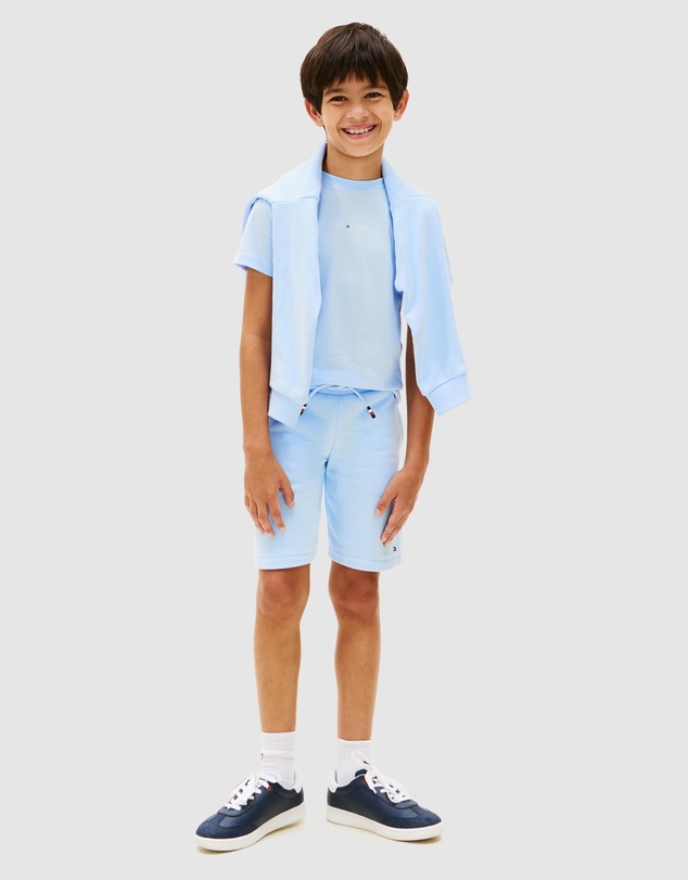 Tommy Hilfiger - Essential Set - Kids