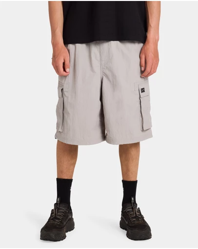 Billabong - Mens Spec 73 Cargo Shorts