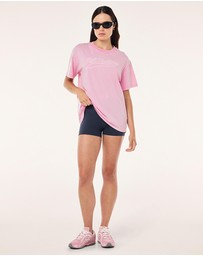 P.E Nation - Formation 2 Tee