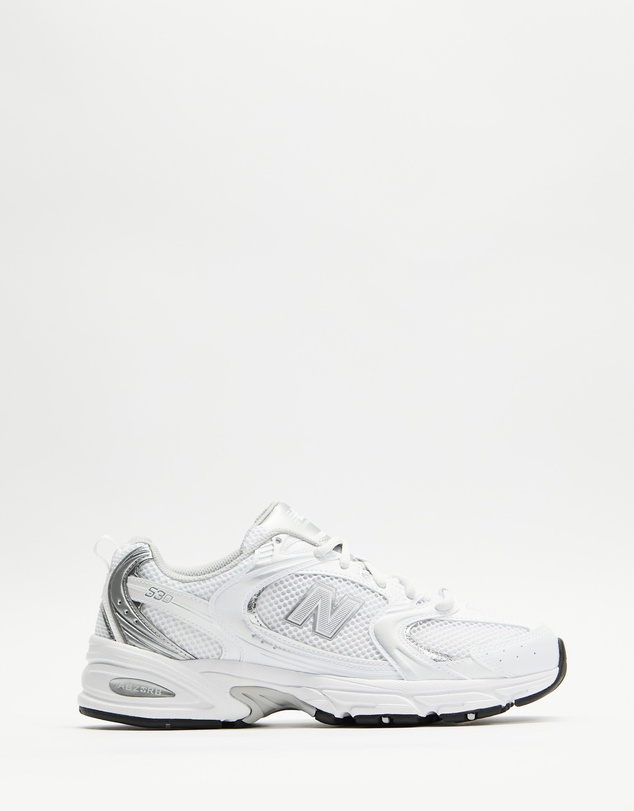 New Balance - 530 - Unisex