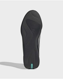 adidas Performance - ADIDAS FEROZA MER Shoes Unisex