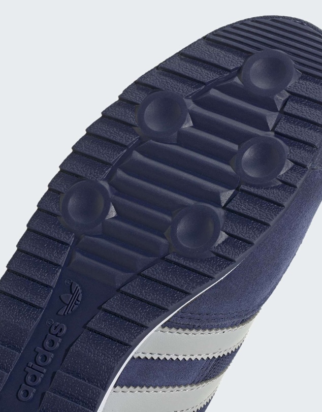 adidas Originals - R71 Shoes Unisex