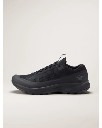 Arc'teryx - Aerios Aura Shoe Men's [final sale]