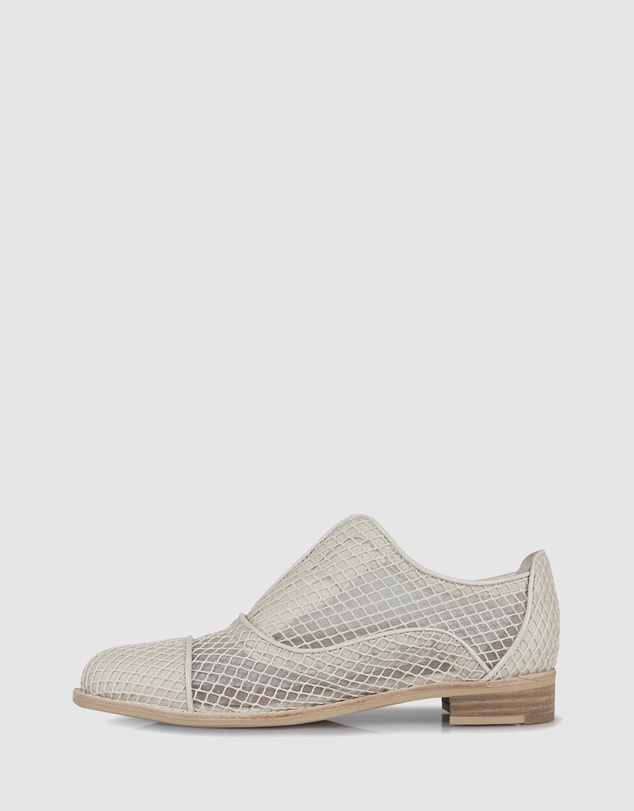 B.Coops - Zena Slip Ons