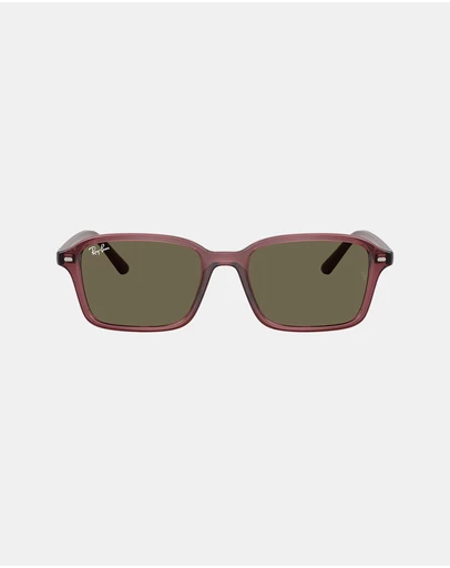 Ray-Ban Junior - 0Rj9131S - Kids