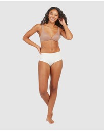 Spanx - SPANXsupersmooth™ Undie-tectable® Brief