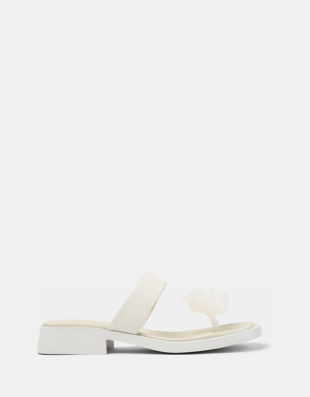 Camper - Sandals Dana