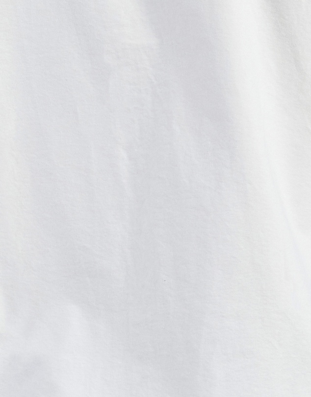 Academy Brand - Dillon Shirt