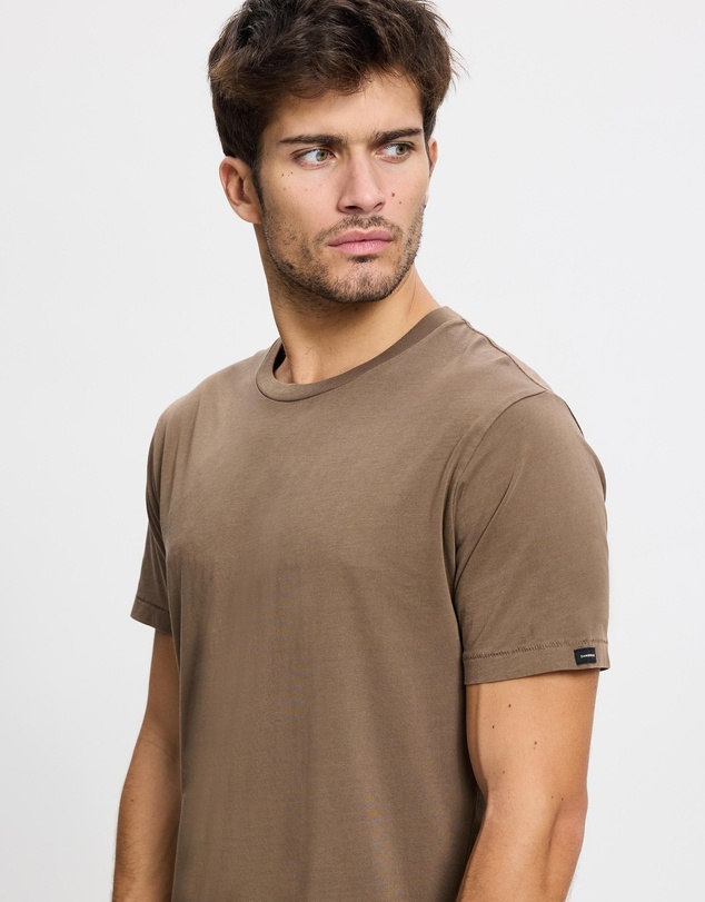 Zanerobe - Flintlock Tee