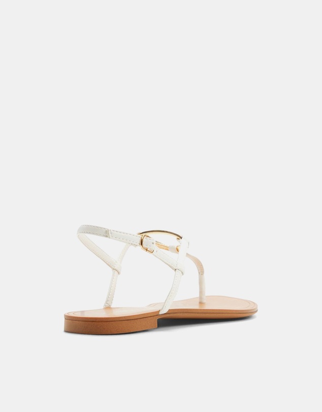 ALDO - Alannah Flat Sandals