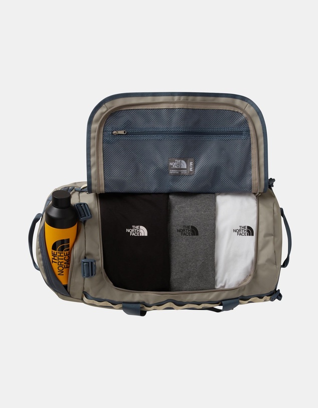 The North Face - Base Camp Duffel M