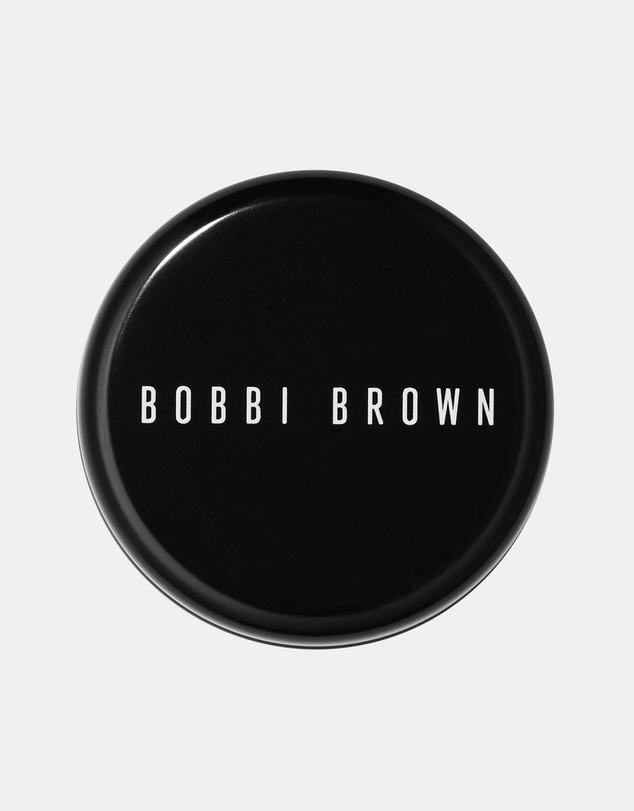 Bobbi Brown - Pot Rouge Velvet Matte