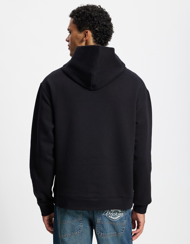 AS Colour - Relax Hoodie