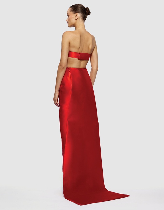 Effie Kats - Zahara Dress