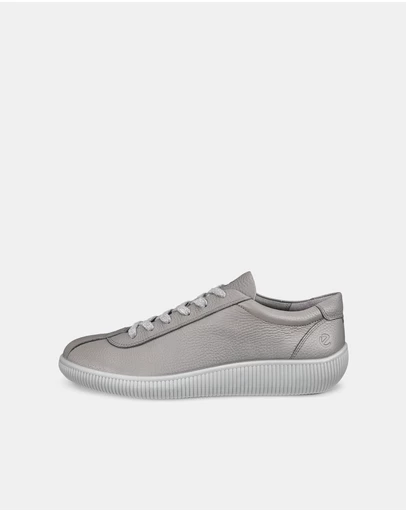 ECCO - ECCO Soft Zero