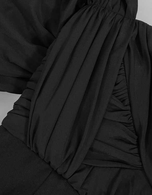 REISS - Frankie Dress