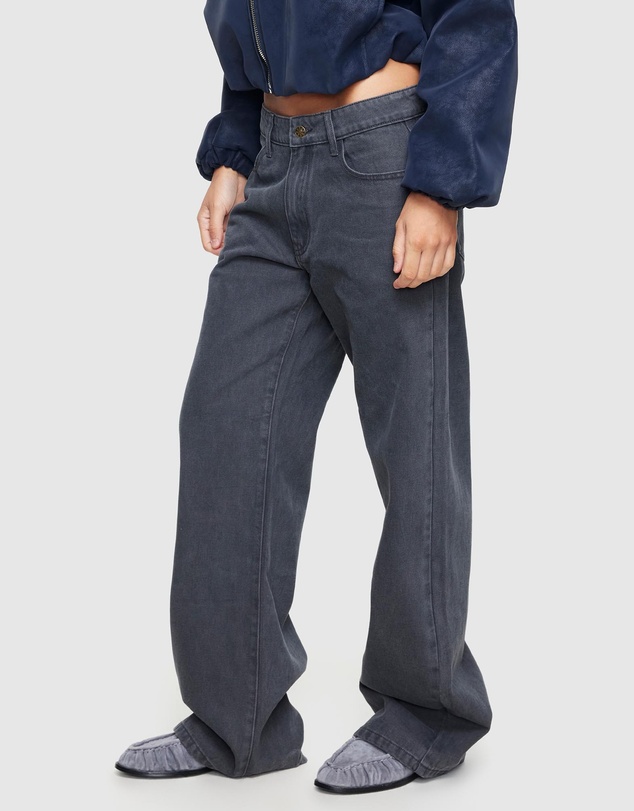 Lioness - Peak Jeans