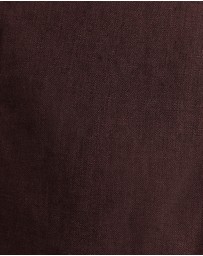 Jag - Gigi Linen Pull On Short