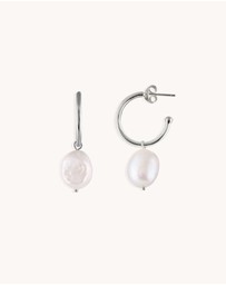Bianc - Sorrento Earrings