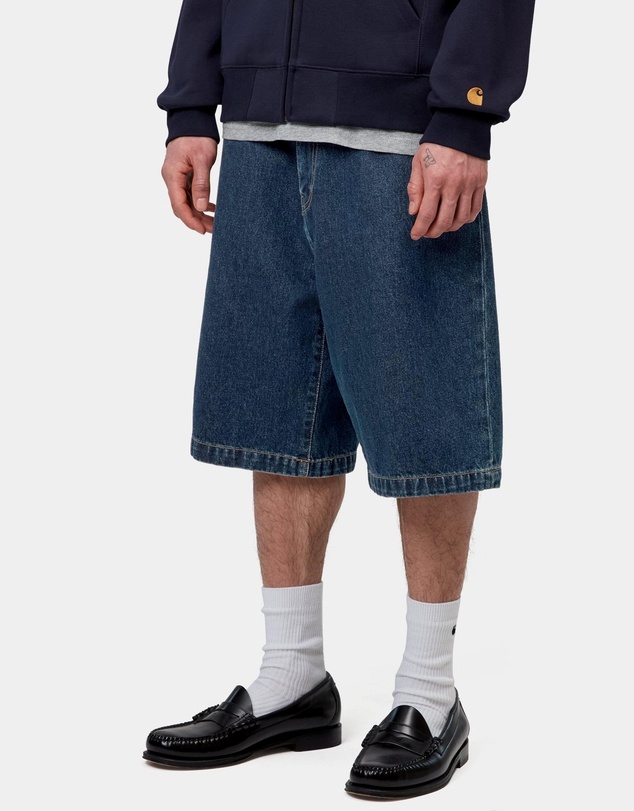 Carhartt WIP - Landon Shorts