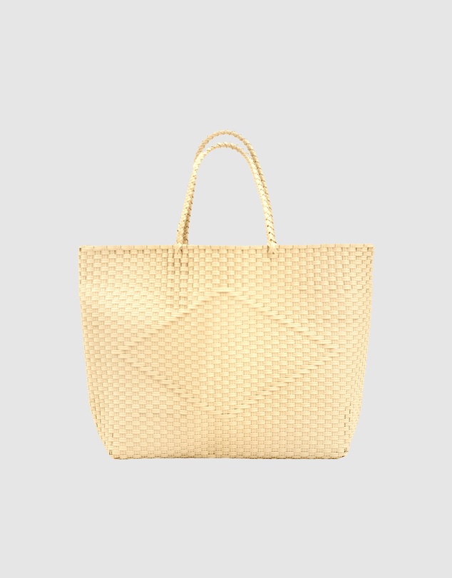 Bambury - Leto Tote Bag