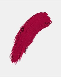 Napoleon Perdis - Colour Cult Crème Lipstick 223 (Devine Goddess Calypso)
