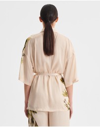 Morrison - Aurelia Shirt