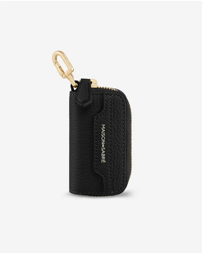 Maison De Sabre - The Key Case Charm