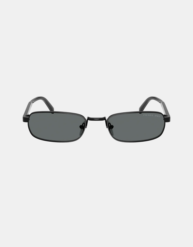 Prada - PR54S