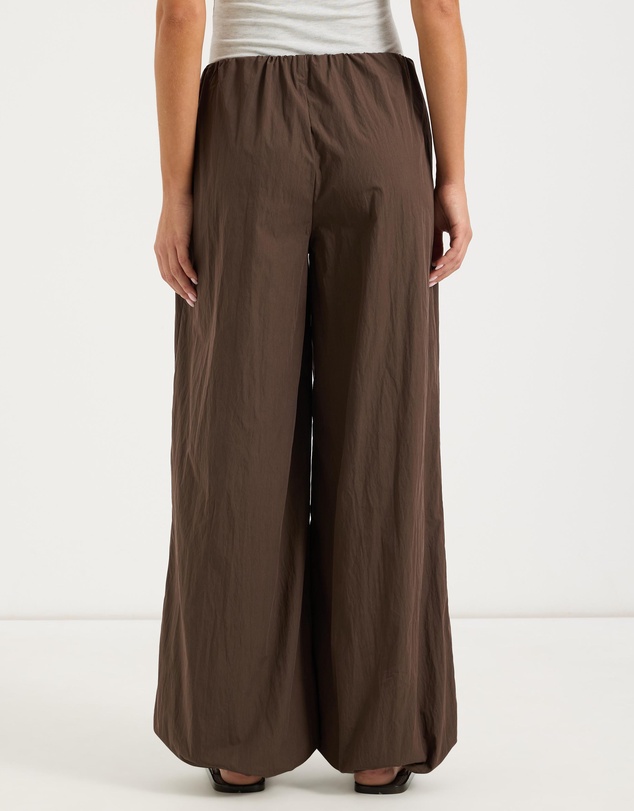 Calli - Halle Balloon Pants