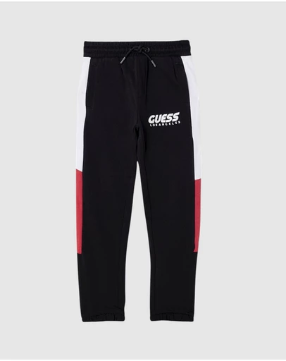 GUESS - Boys Active Pants