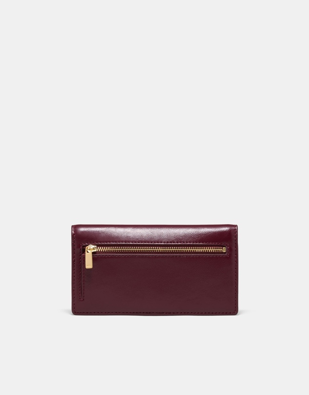 MIMCO - Kew Wallet
