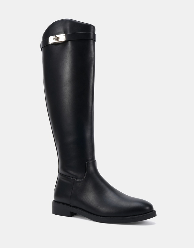 Novo - Jesper Boots