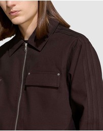 adidas Originals - Workwear Jacket