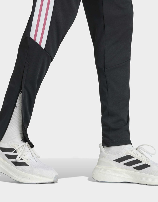 adidas Performance - All Blacks Training Pant Mens