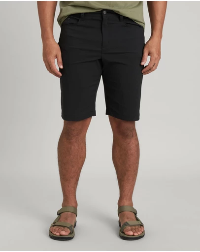 Kathmandu - Flight Shorts