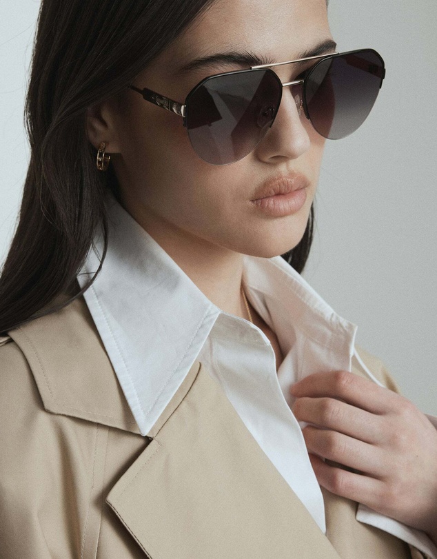 MIMCO - Terrace Sunglasses