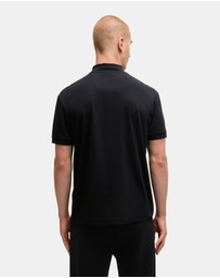 BOSS - Paddy Polo