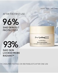 MAC - Hyper Real Skincanvas Balm - Mini