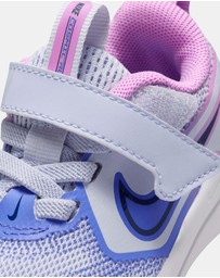 Nike - Cosmic Runner Infant