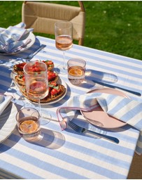 Linen House - Como Placemat