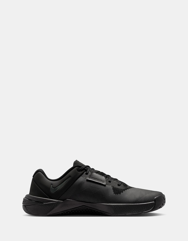 Nike - Nike Metcon 10 - Men's