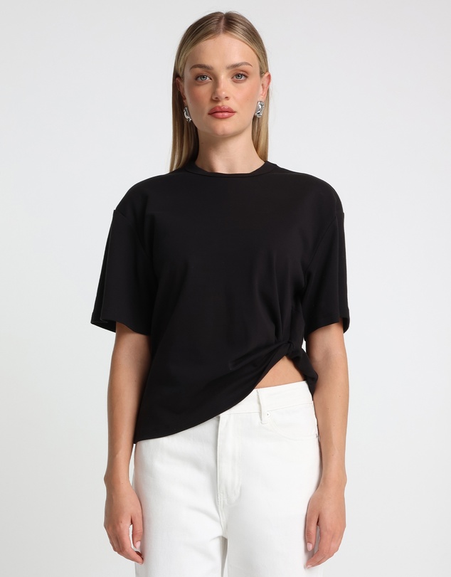 Madison The Label - Oriana Tee