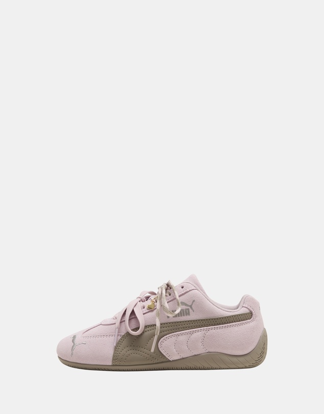 Puma - Speedcat Charmies Grade School