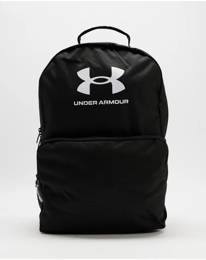 Under Armour - UA Essential Backpack
