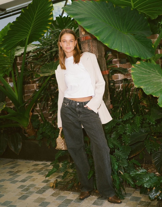Dr Denim - Hill Jeans