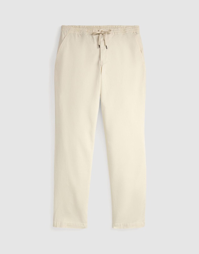 Polo Ralph Lauren - Polo Prepster Stretch Classic Fit Pants