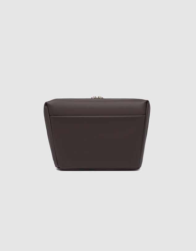 Louenhide - Vanessa Cosmetic Bag