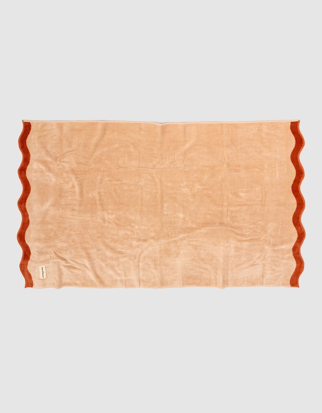 Business & Pleasure Co. - The Beach Towel
